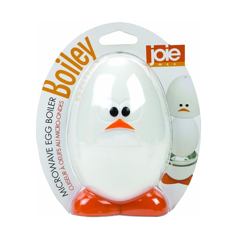 egg boiler エッグボイリー